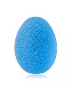 bola oval em gel  (IVA INCLUÍDO)